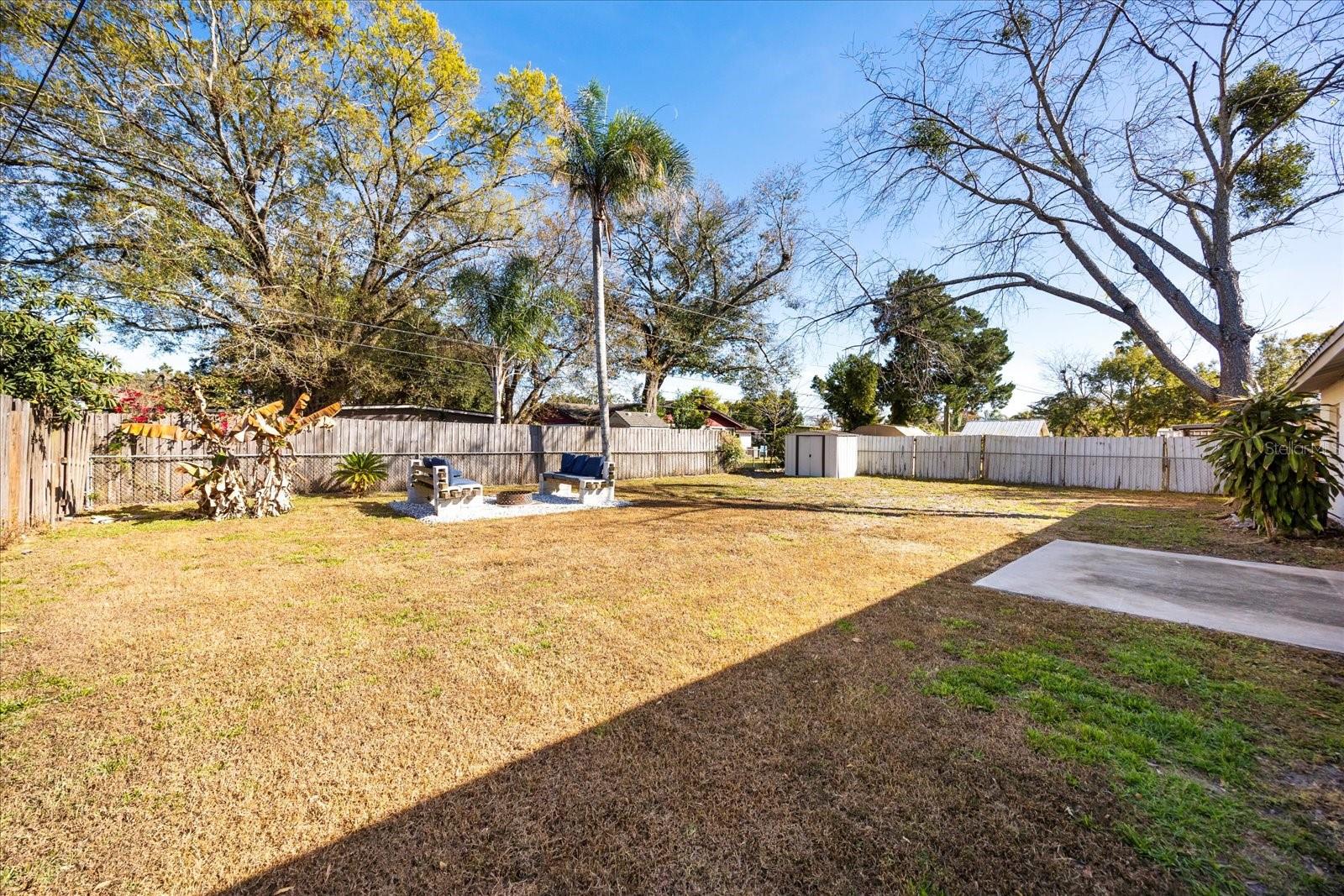 Image 25 of 30 For 1792 Chilean Lane