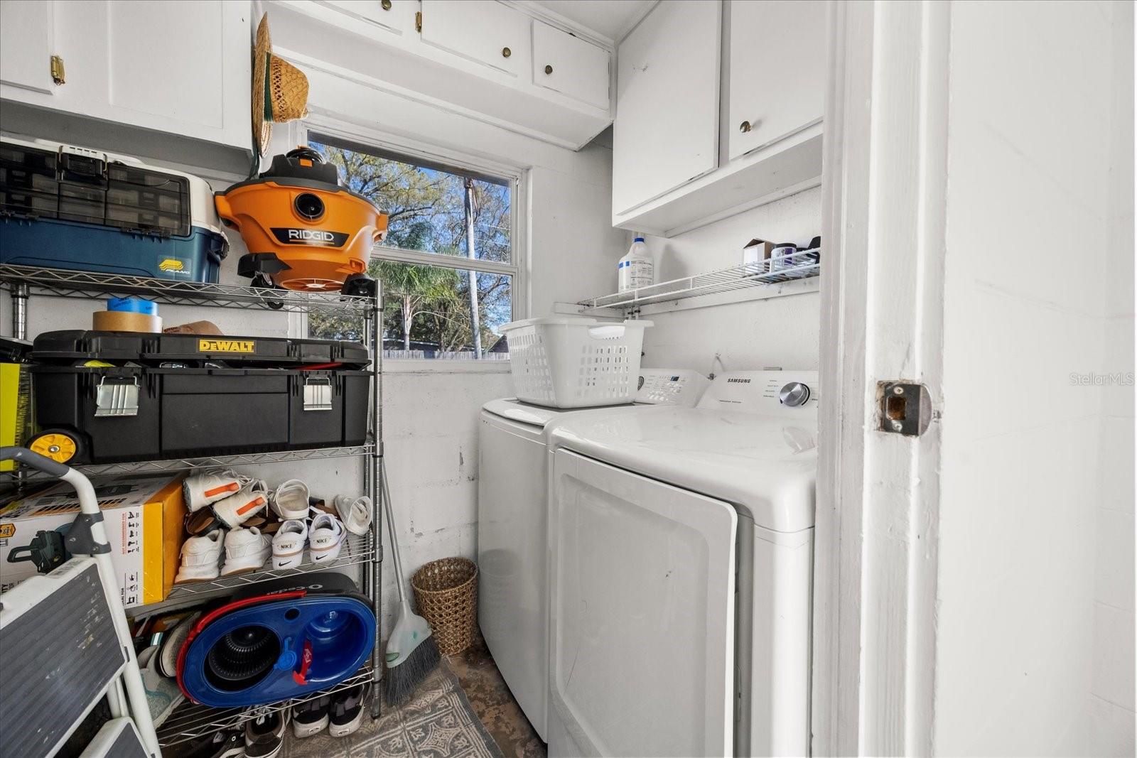 Image 27 of 30 For 1792 Chilean Lane