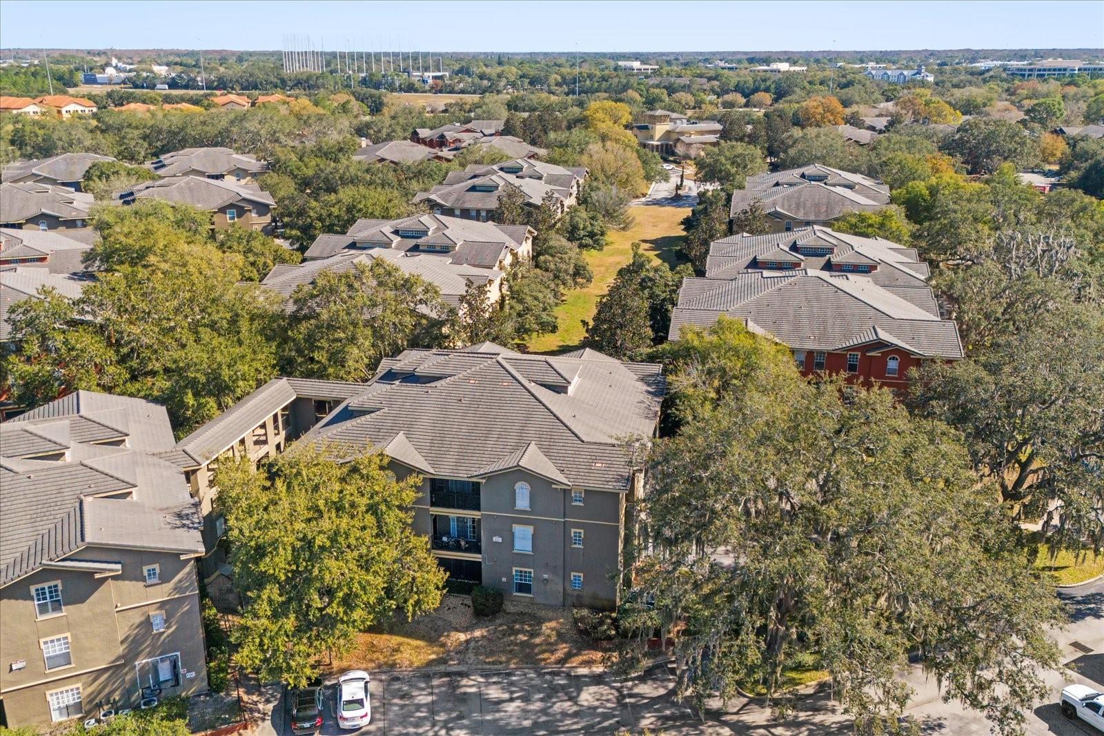 Image 28 of 30 For 1792 Chilean Lane