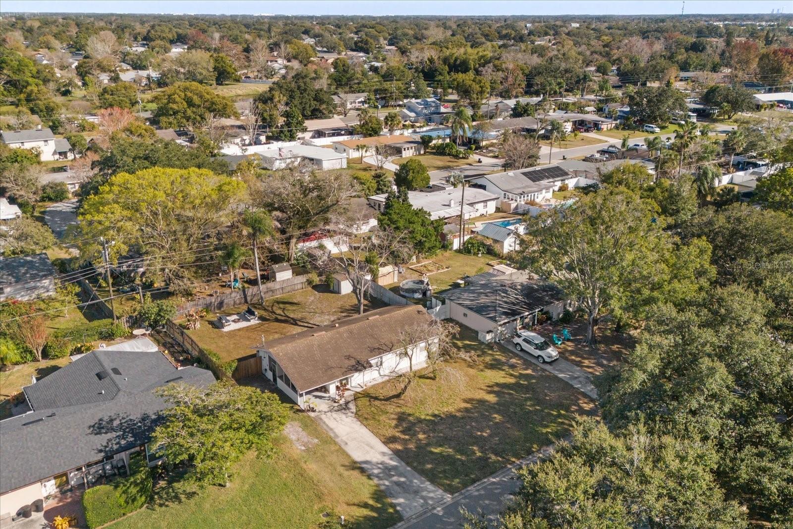 Image 29 of 30 For 1792 Chilean Lane