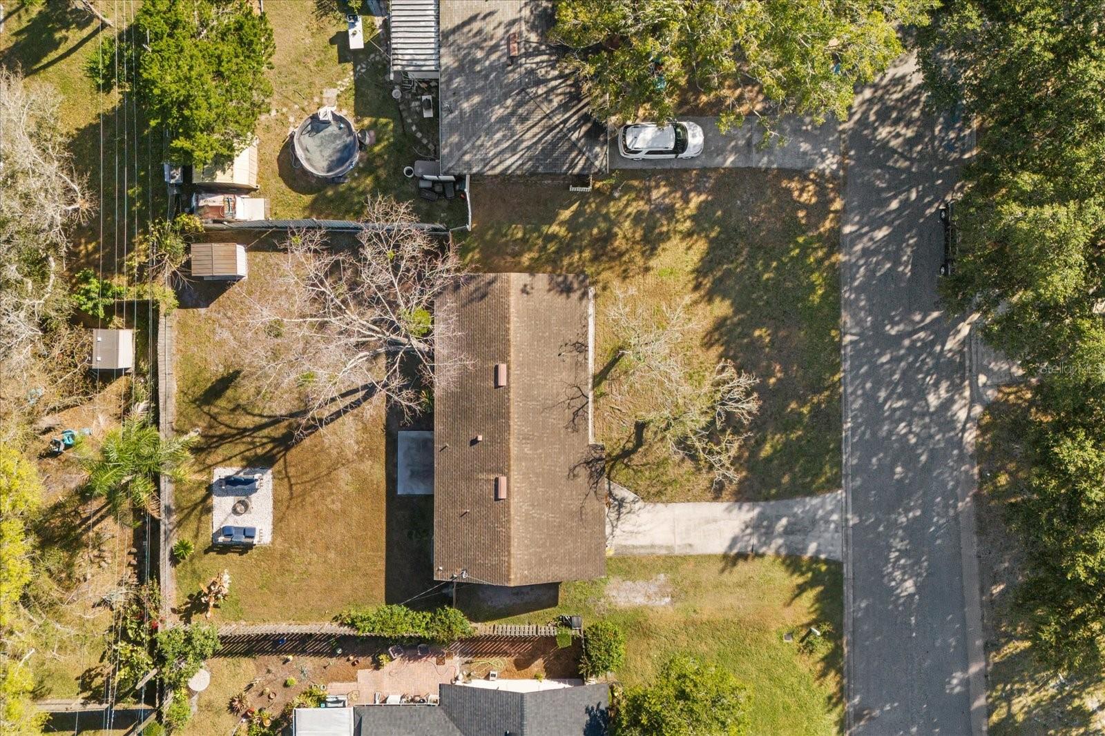 Image 30 of 30 For 1792 Chilean Lane