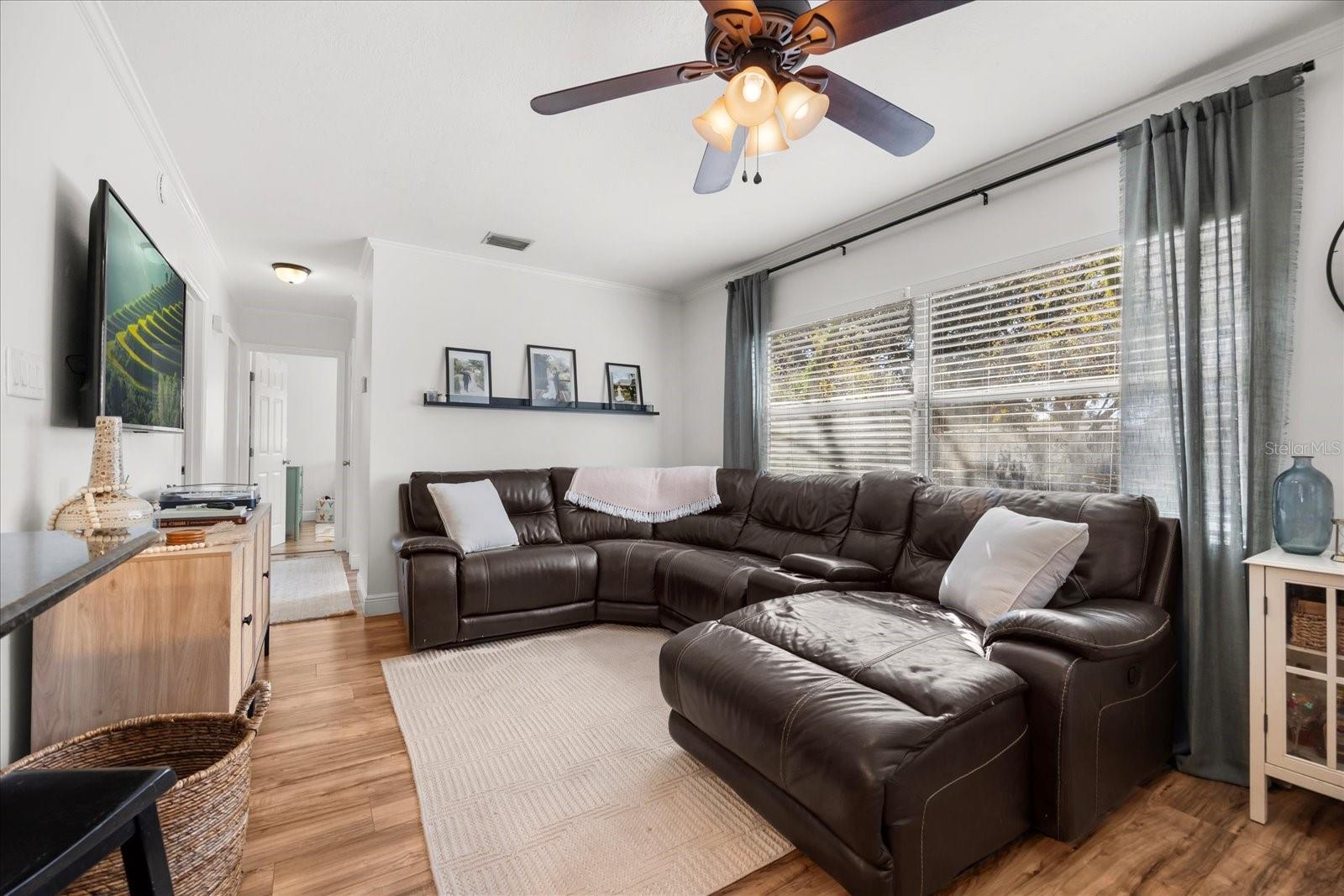 Image 5 of 30 For 1792 Chilean Lane