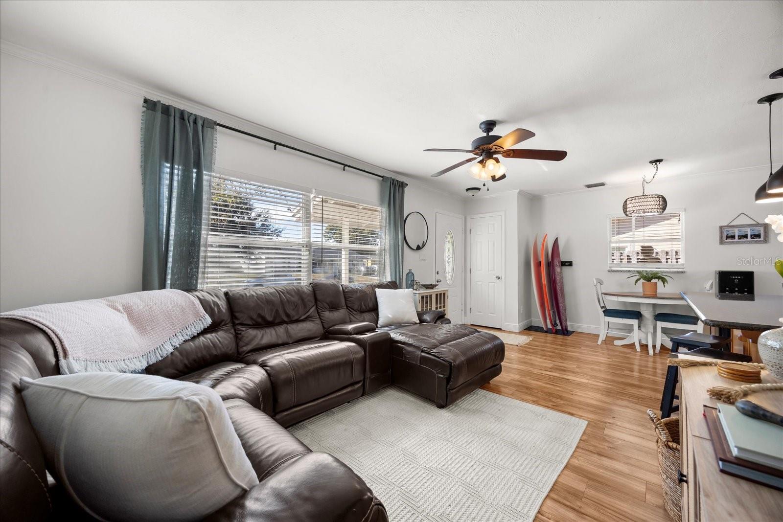 Image 6 of 30 For 1792 Chilean Lane