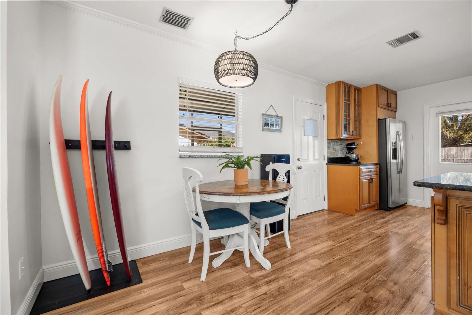 Image 7 of 30 For 1792 Chilean Lane