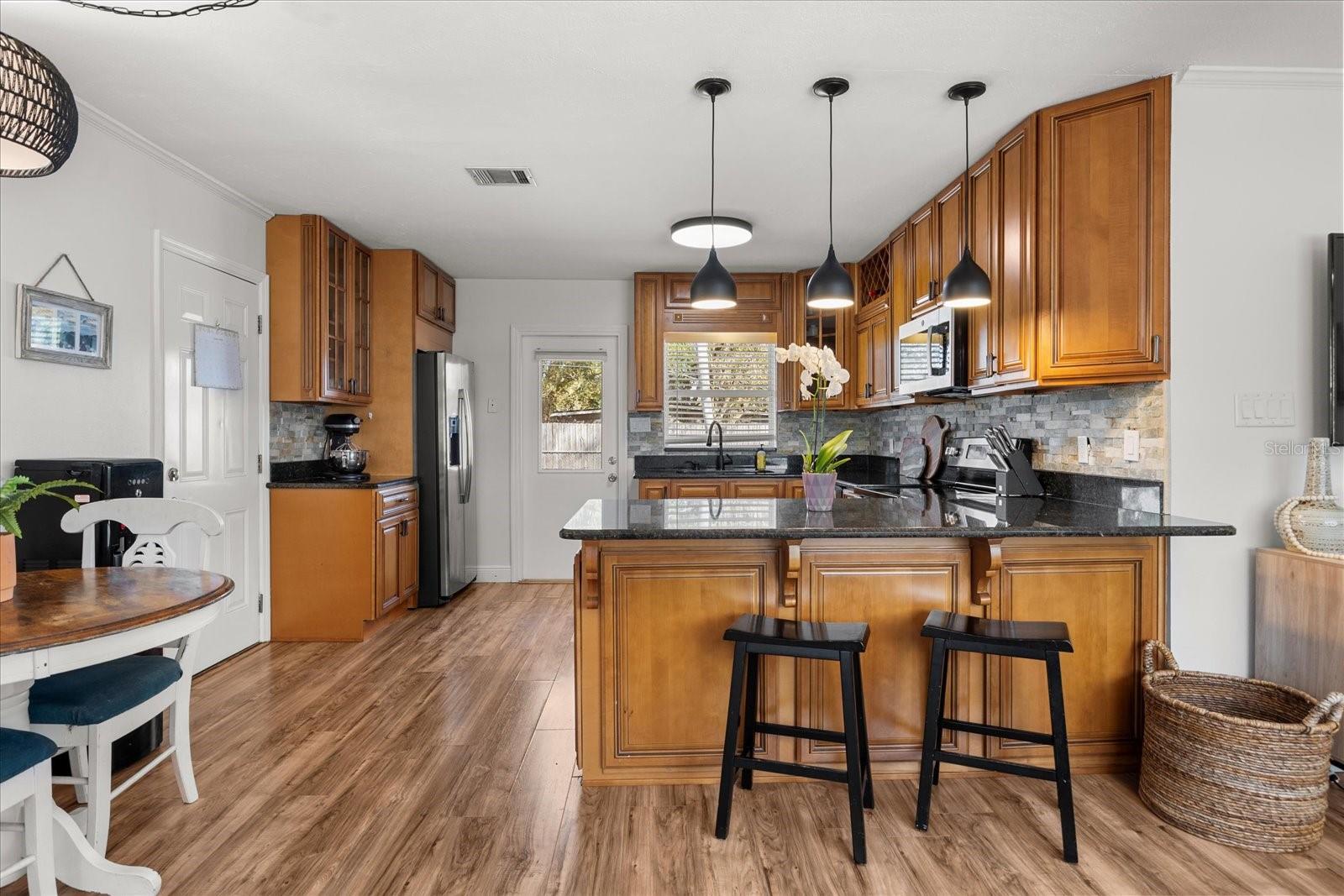 Image 8 of 30 For 1792 Chilean Lane