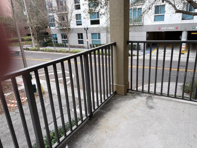 Image 11 of 11 For 911 Orange Avenue 216