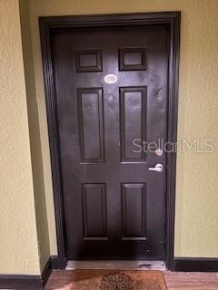 Image 2 of 11 For 911 Orange Avenue 216