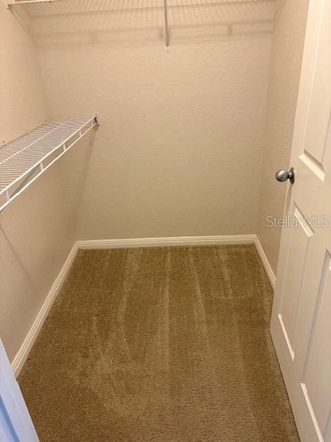 Image 6 of 11 For 911 Orange Avenue 216