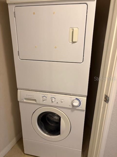 Image 8 of 11 For 911 Orange Avenue 216