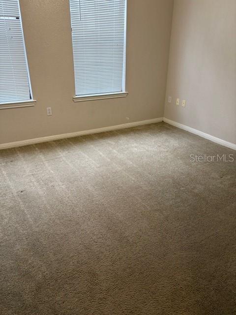 Image 9 of 11 For 911 Orange Avenue 216