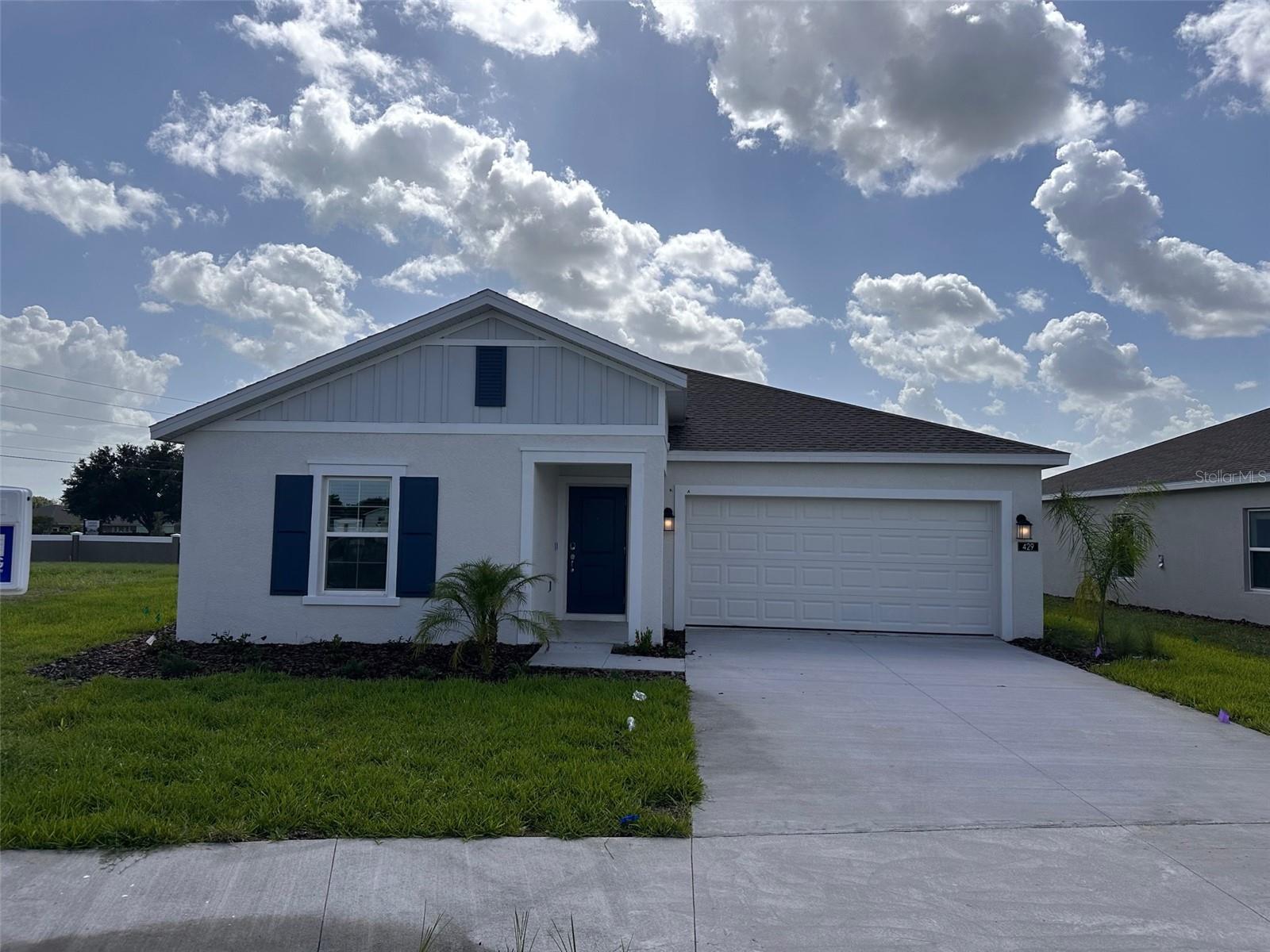 Image 14 of 14 For 429 Singing Sands Circle