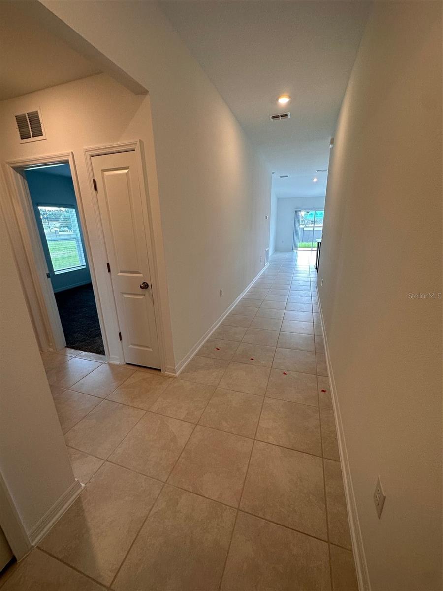 Image 6 of 14 For 429 Singing Sands Circle