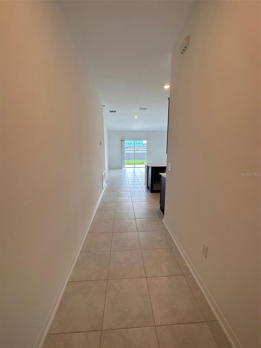 Image 7 of 14 For 429 Singing Sands Circle