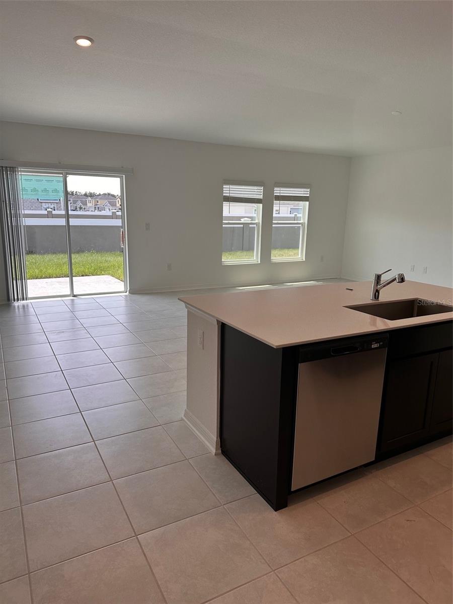 Image 8 of 14 For 429 Singing Sands Circle