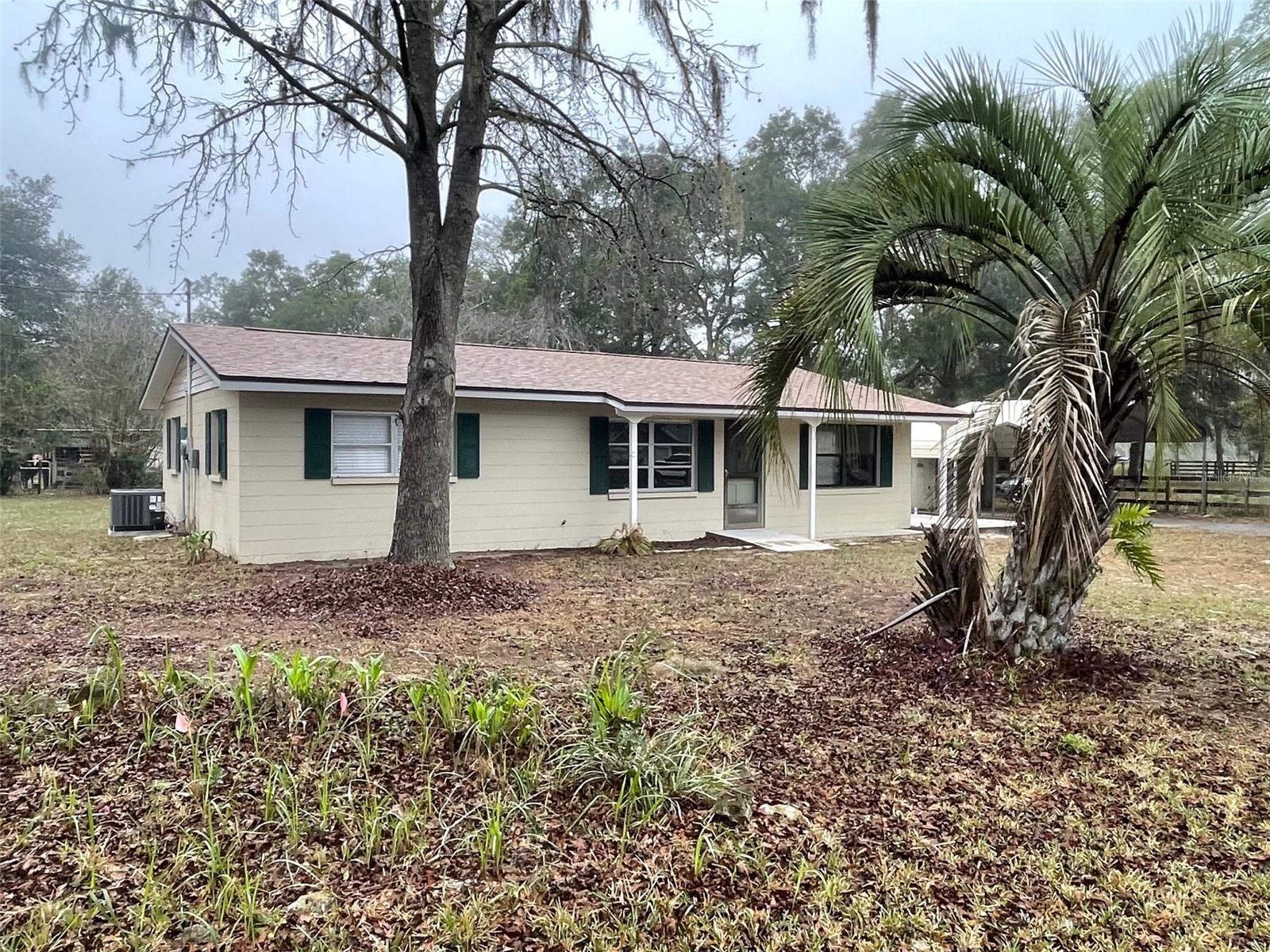 Details for 4486 159th Court, OCALA, FL 34481