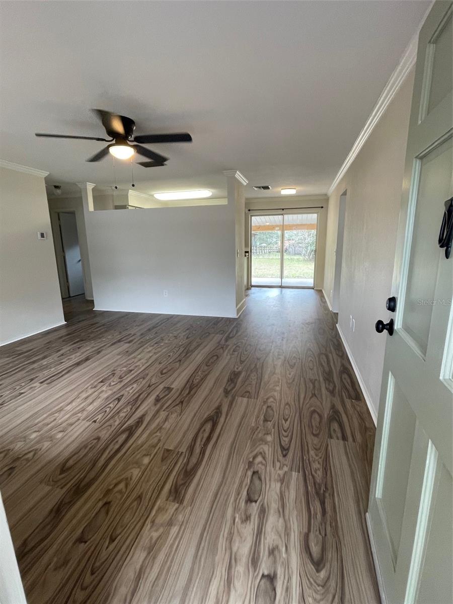 Image 10 of 19 For 4486 159th Court