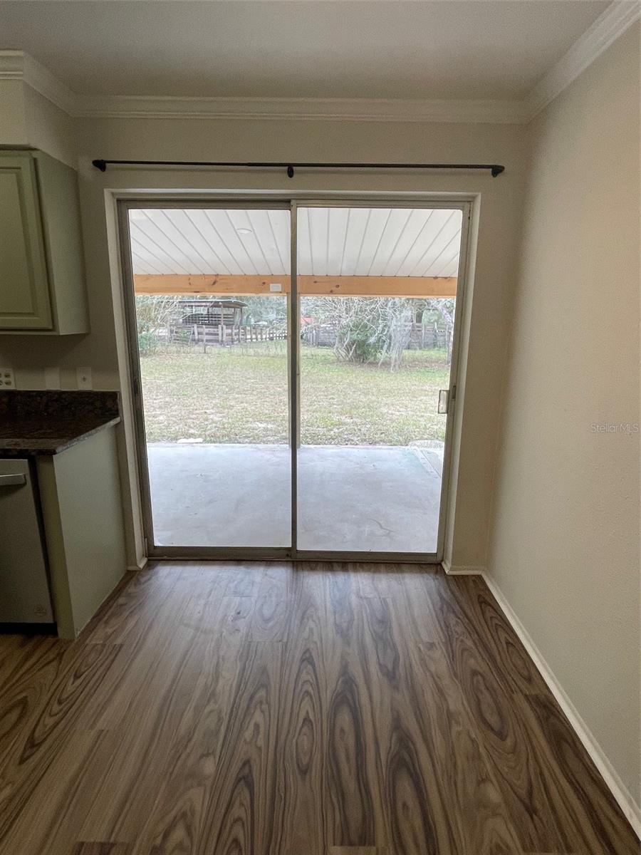 Image 12 of 19 For 4486 159th Court