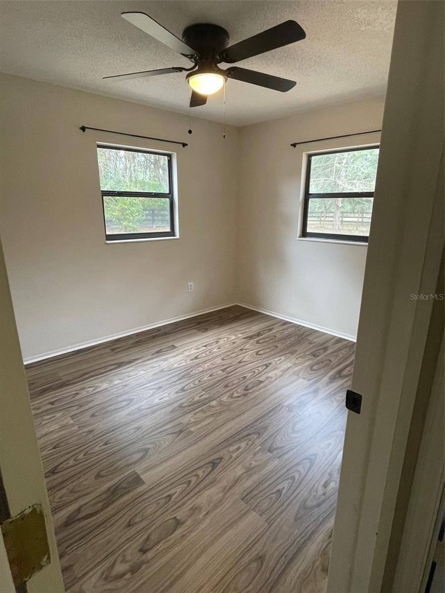 Image 14 of 19 For 4486 159th Court