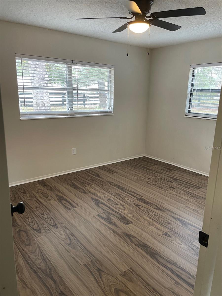 Image 15 of 19 For 4486 159th Court