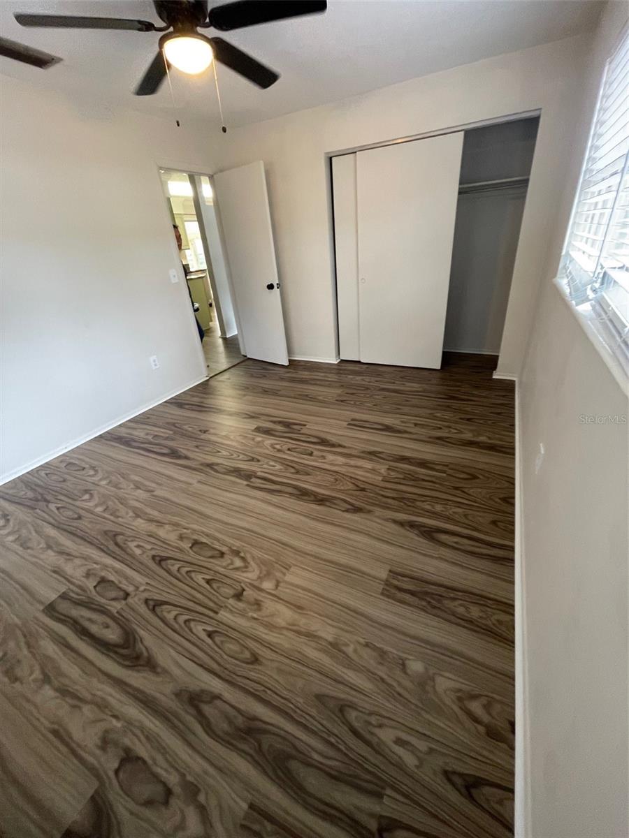 Image 16 of 19 For 4486 159th Court