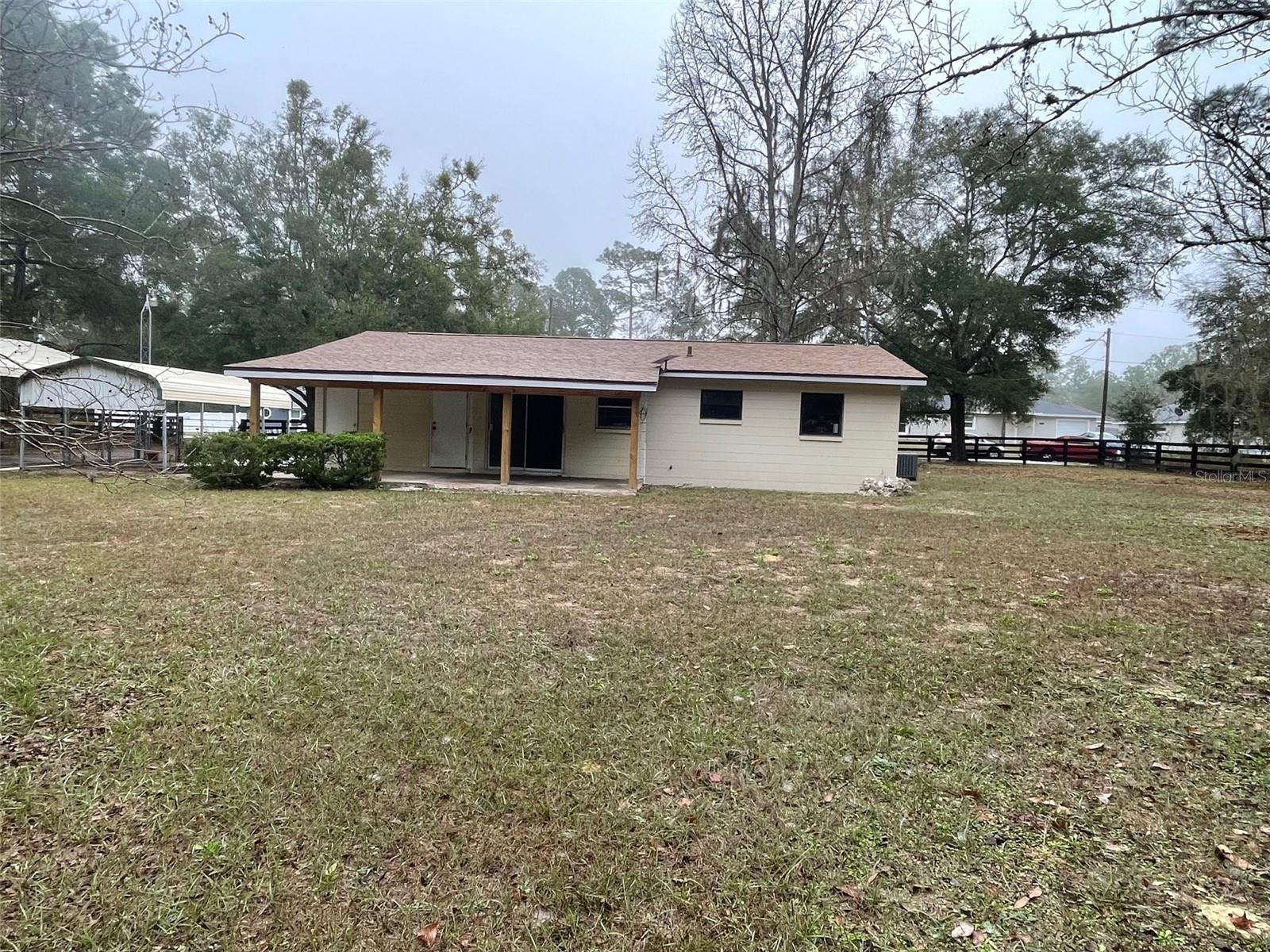 Image 2 of 19 For 4486 159th Court