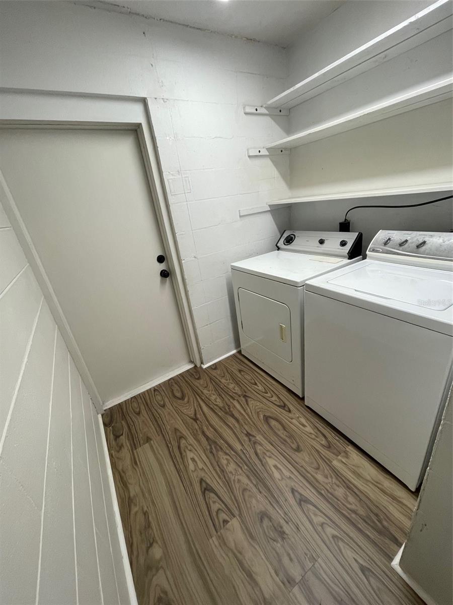 Image 21 of 21 For 4486 159th Court