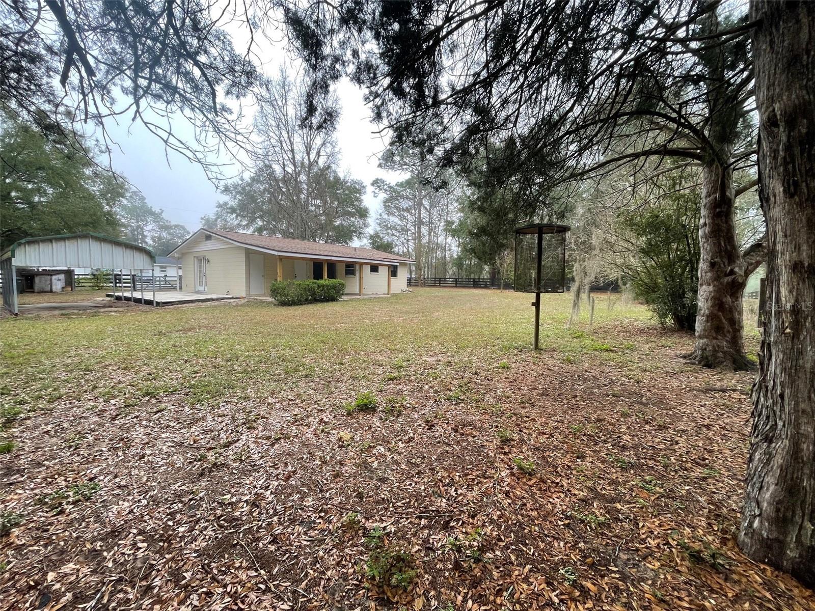 Image 4 of 19 For 4486 159th Court