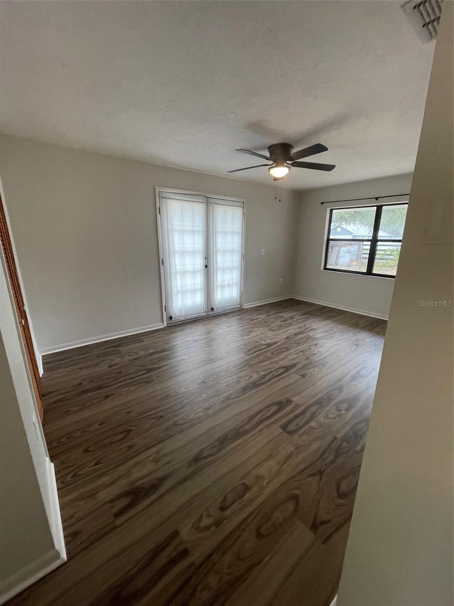 Image 7 of 19 For 4486 159th Court