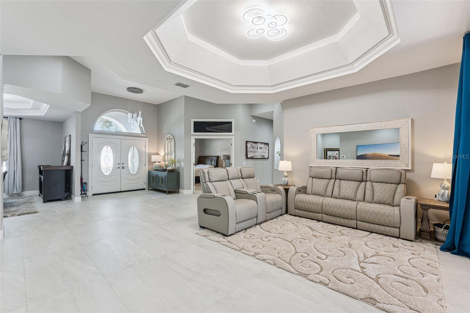 Image 10 of 77 For 9120 South Bay Drive