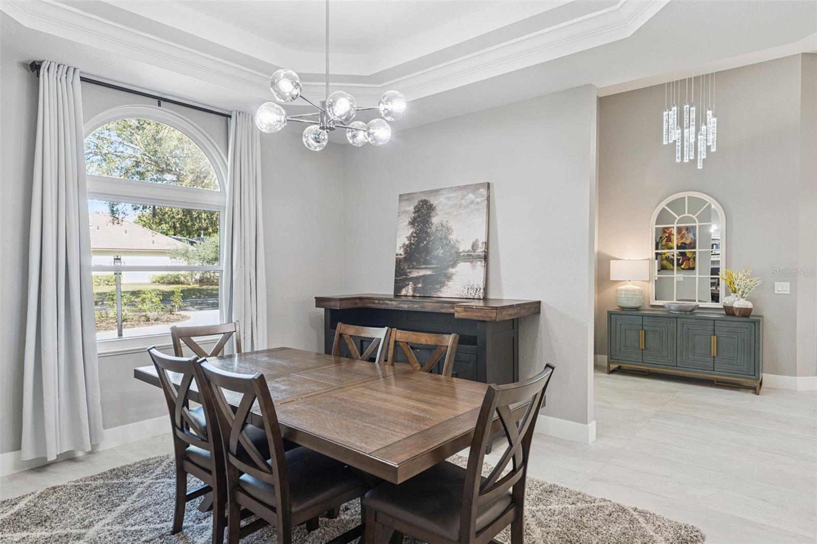 Image 11 of 77 For 9120 South Bay Drive