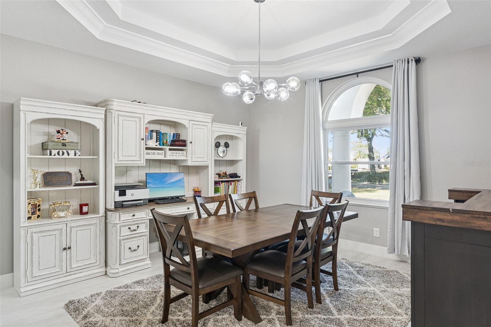 Image 13 of 77 For 9120 South Bay Drive