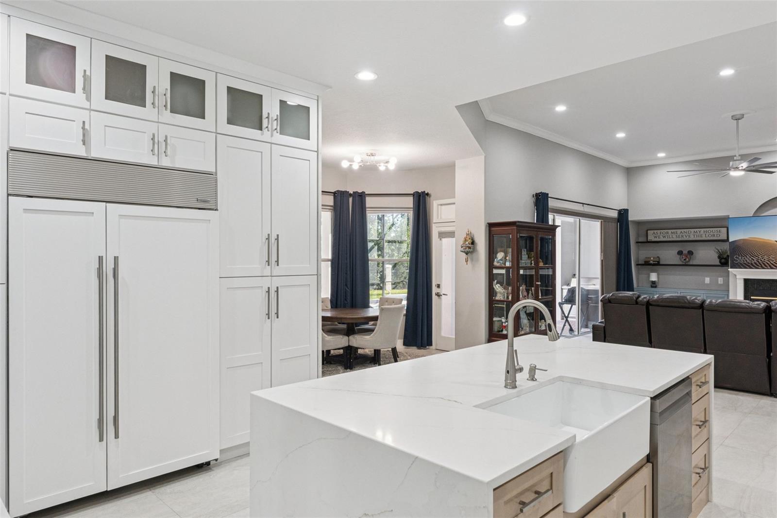 Image 18 of 77 For 9120 South Bay Drive