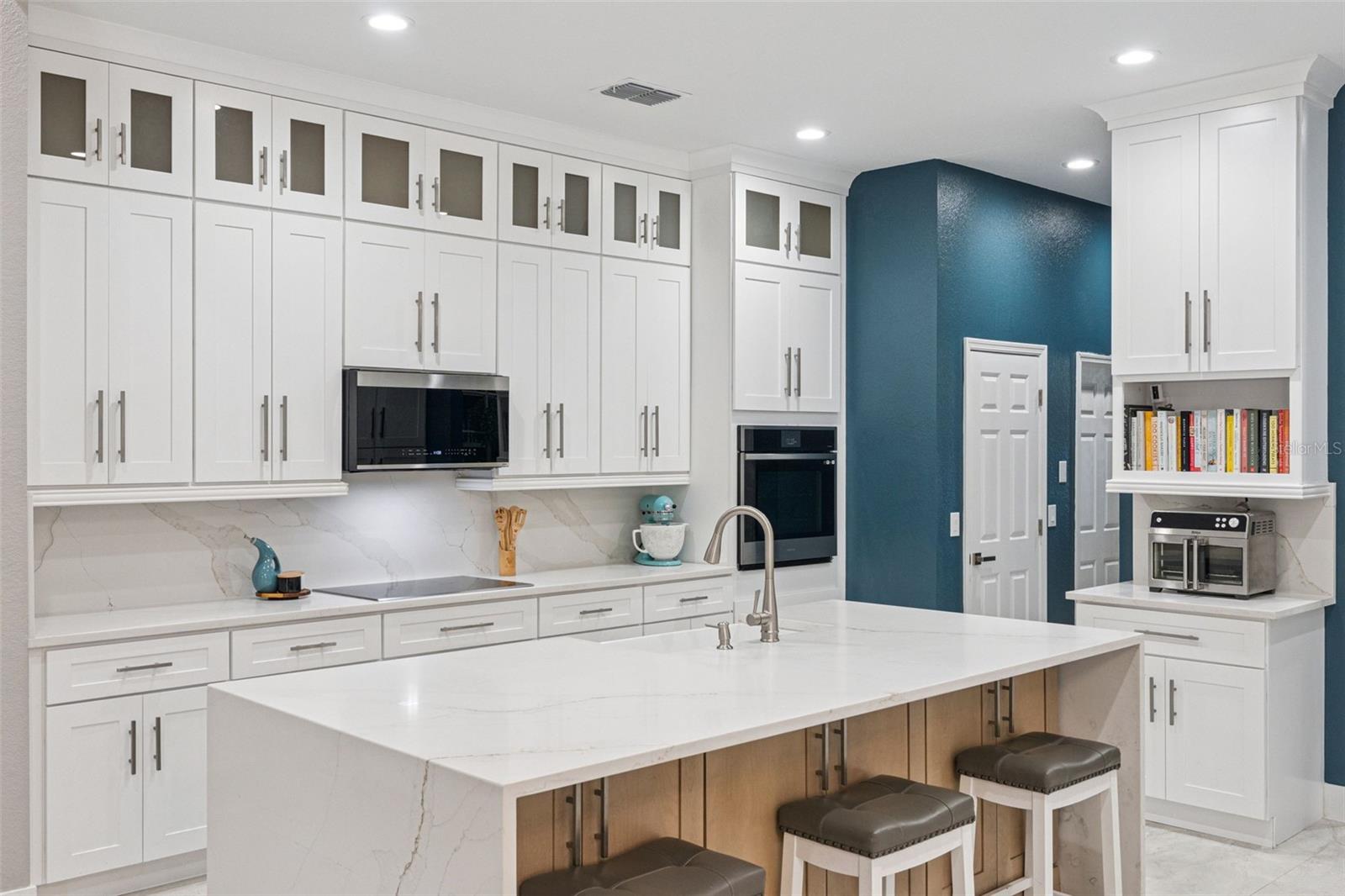 Image 20 of 77 For 9120 South Bay Drive