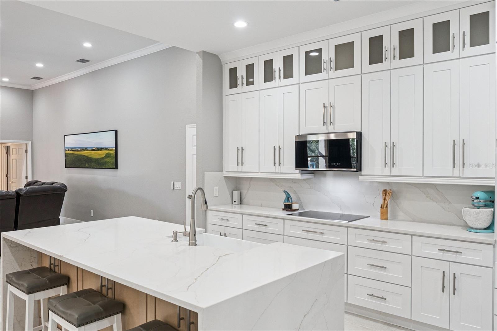 Image 21 of 77 For 9120 South Bay Drive