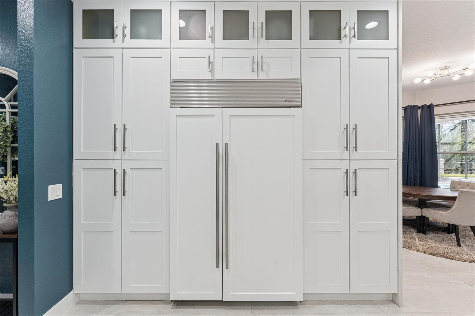 Image 22 of 77 For 9120 South Bay Drive