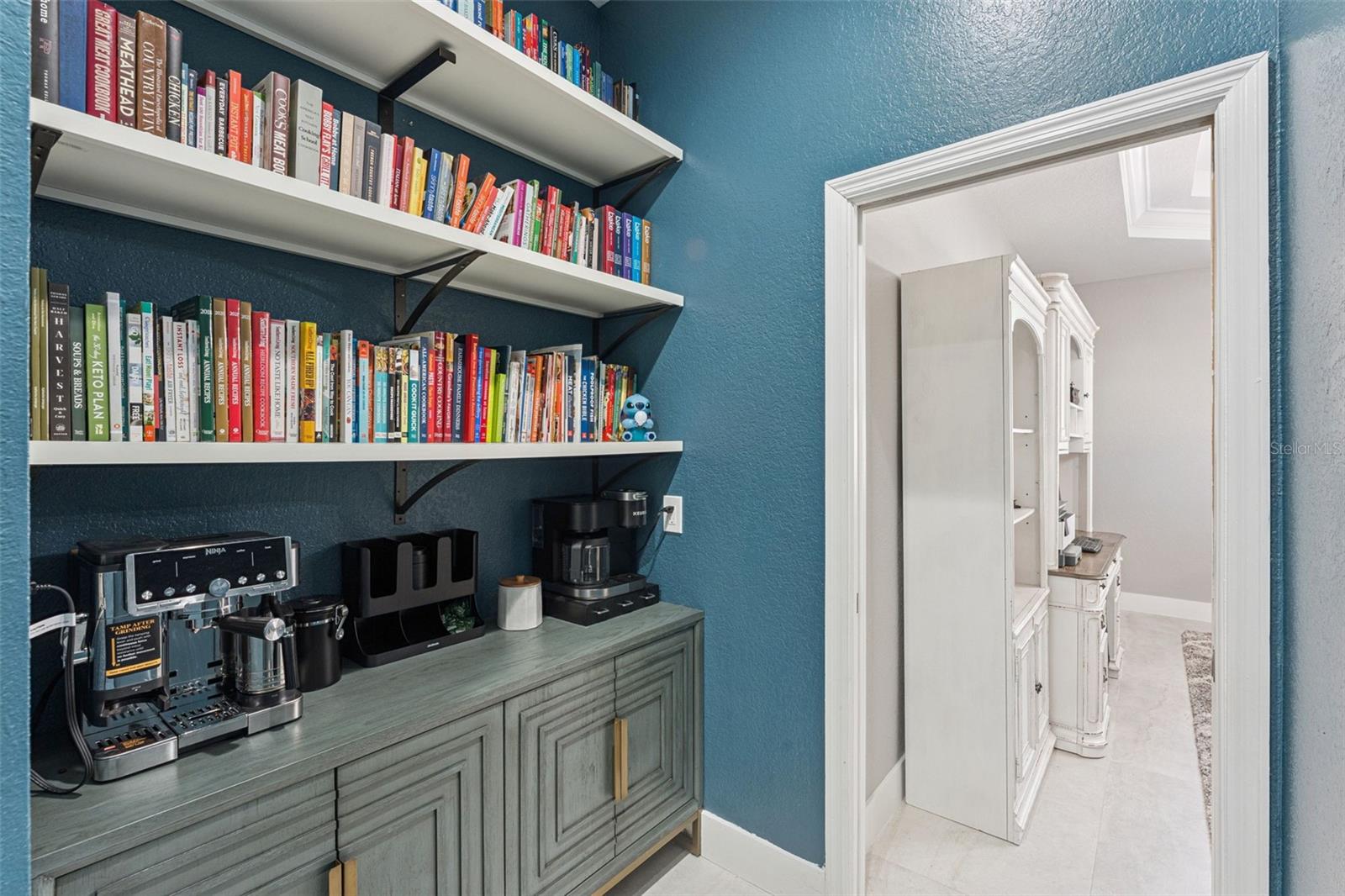 Image 23 of 77 For 9120 South Bay Drive