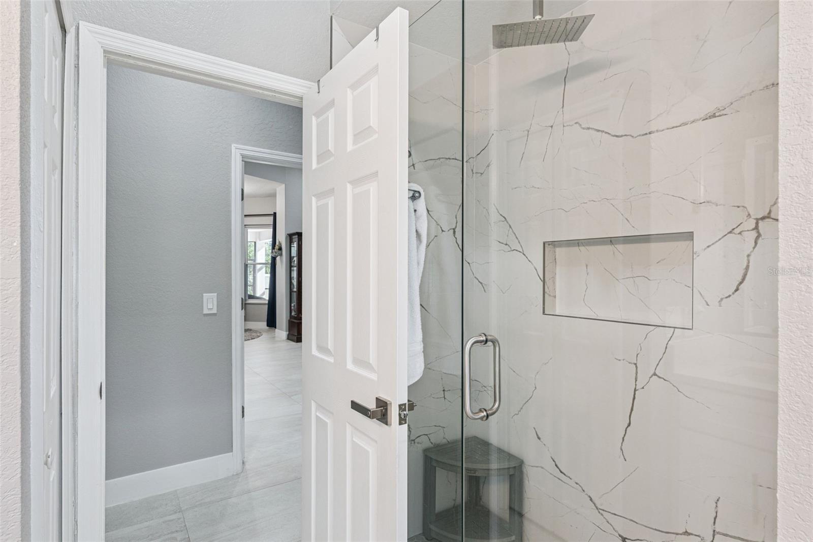 Image 30 of 77 For 9120 South Bay Drive