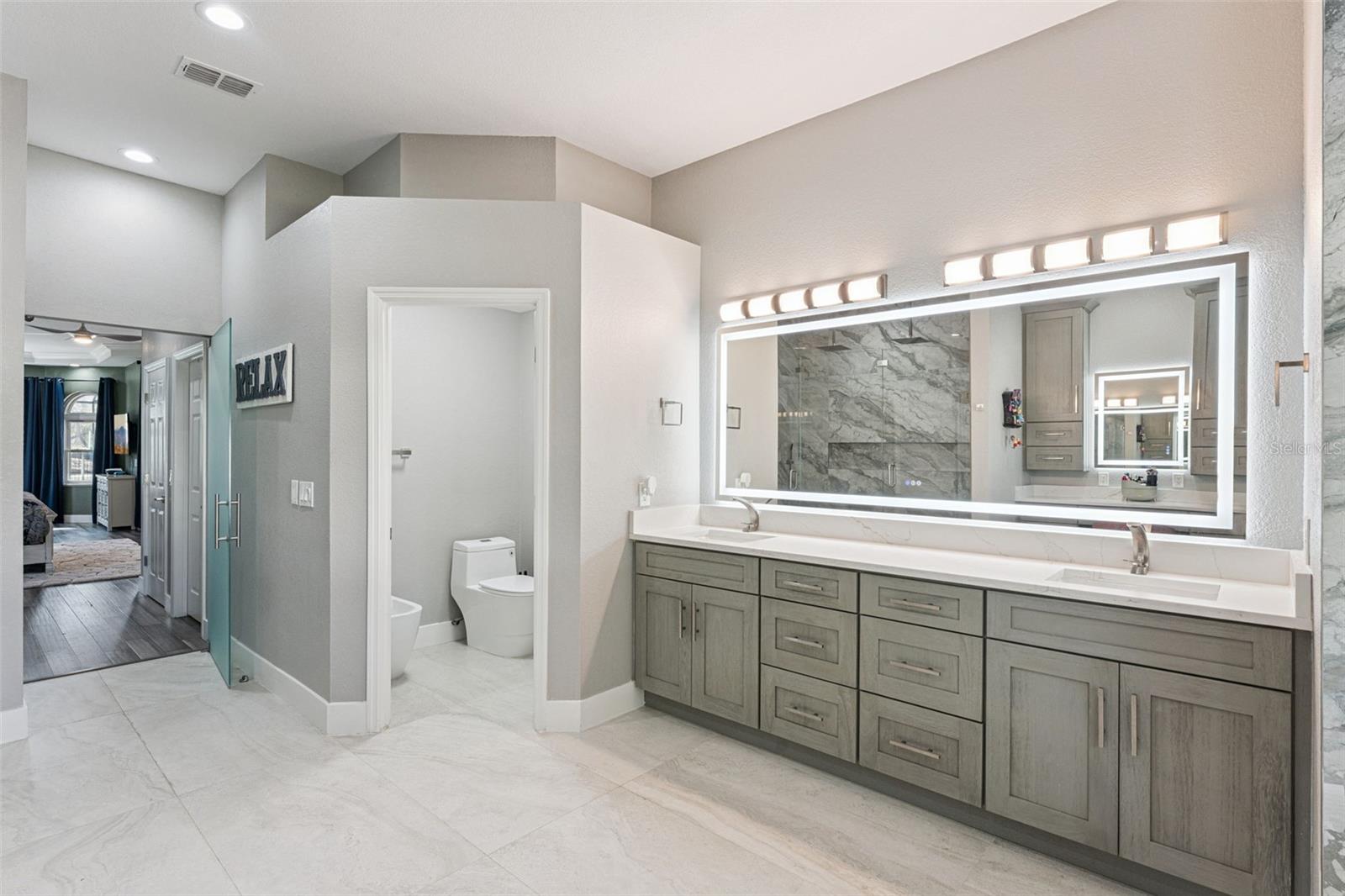 Image 31 of 77 For 9120 South Bay Drive