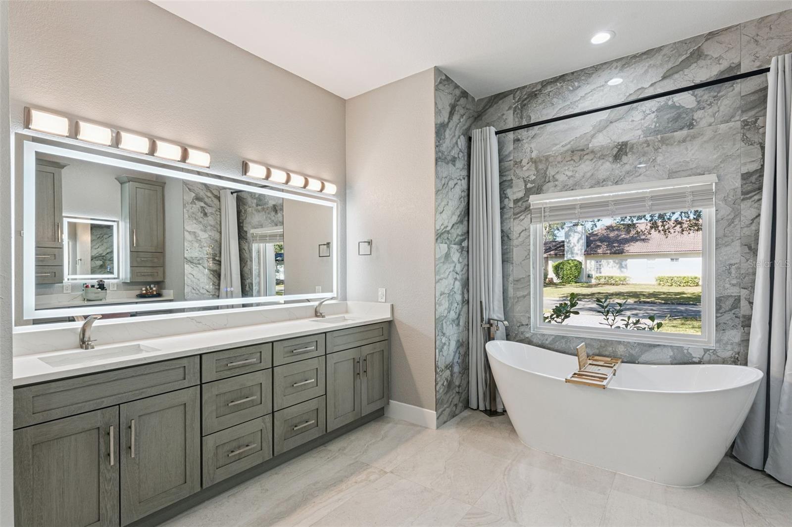 Image 32 of 77 For 9120 South Bay Drive