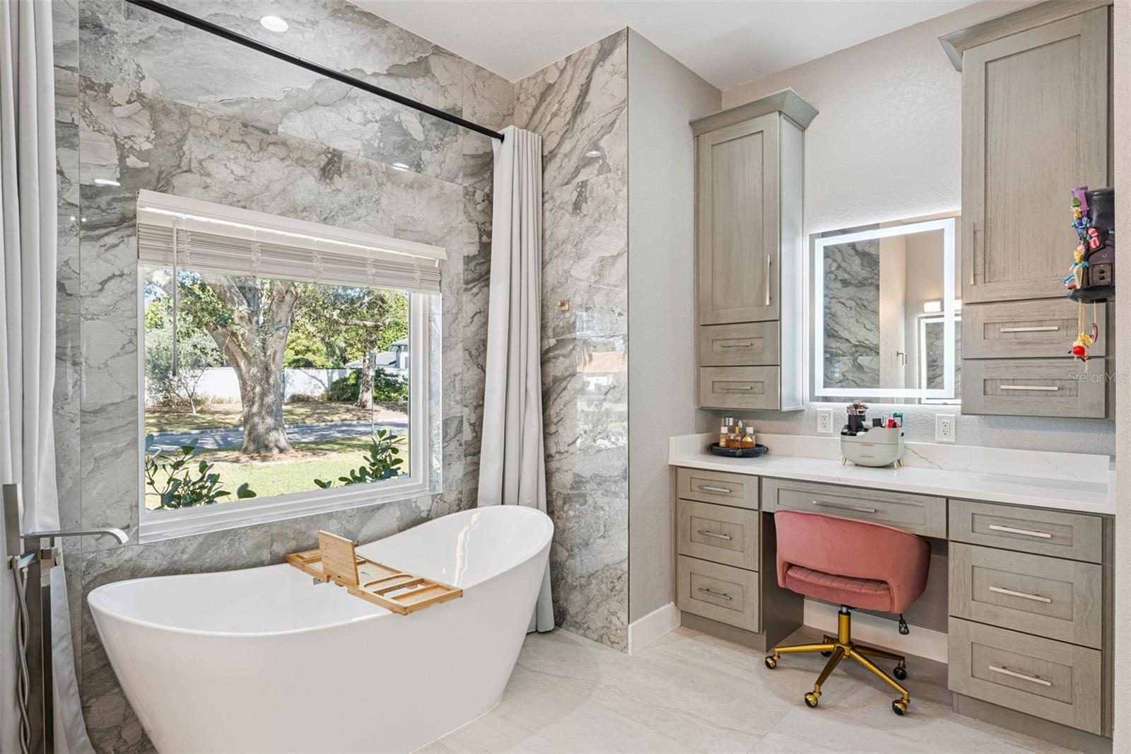 Image 33 of 77 For 9120 South Bay Drive