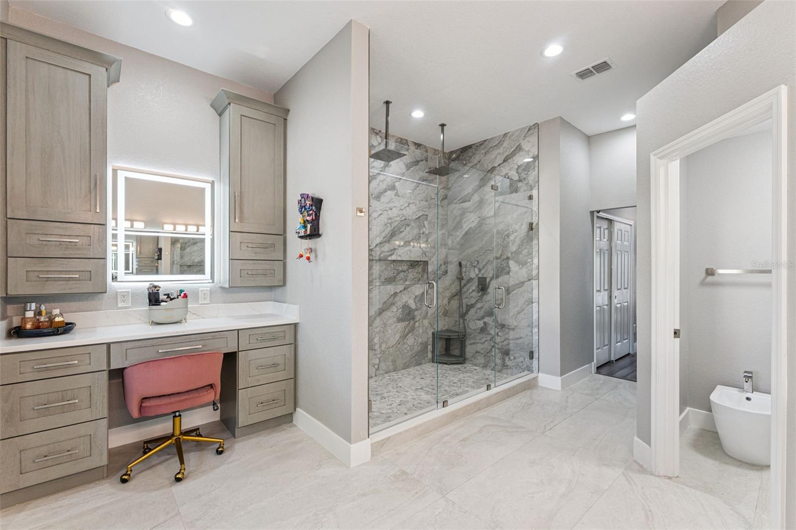 Image 34 of 77 For 9120 South Bay Drive