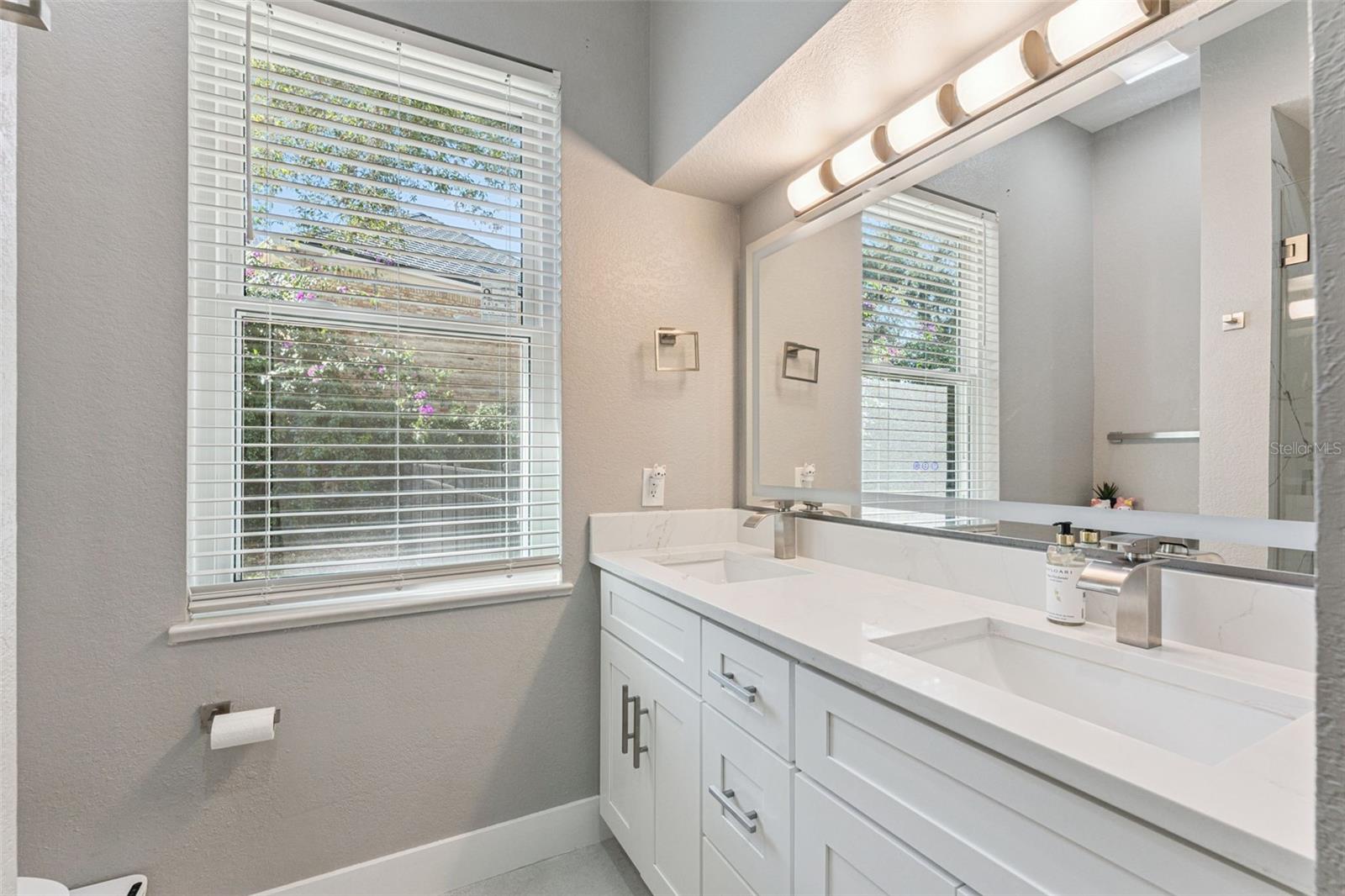 Image 37 of 77 For 9120 South Bay Drive