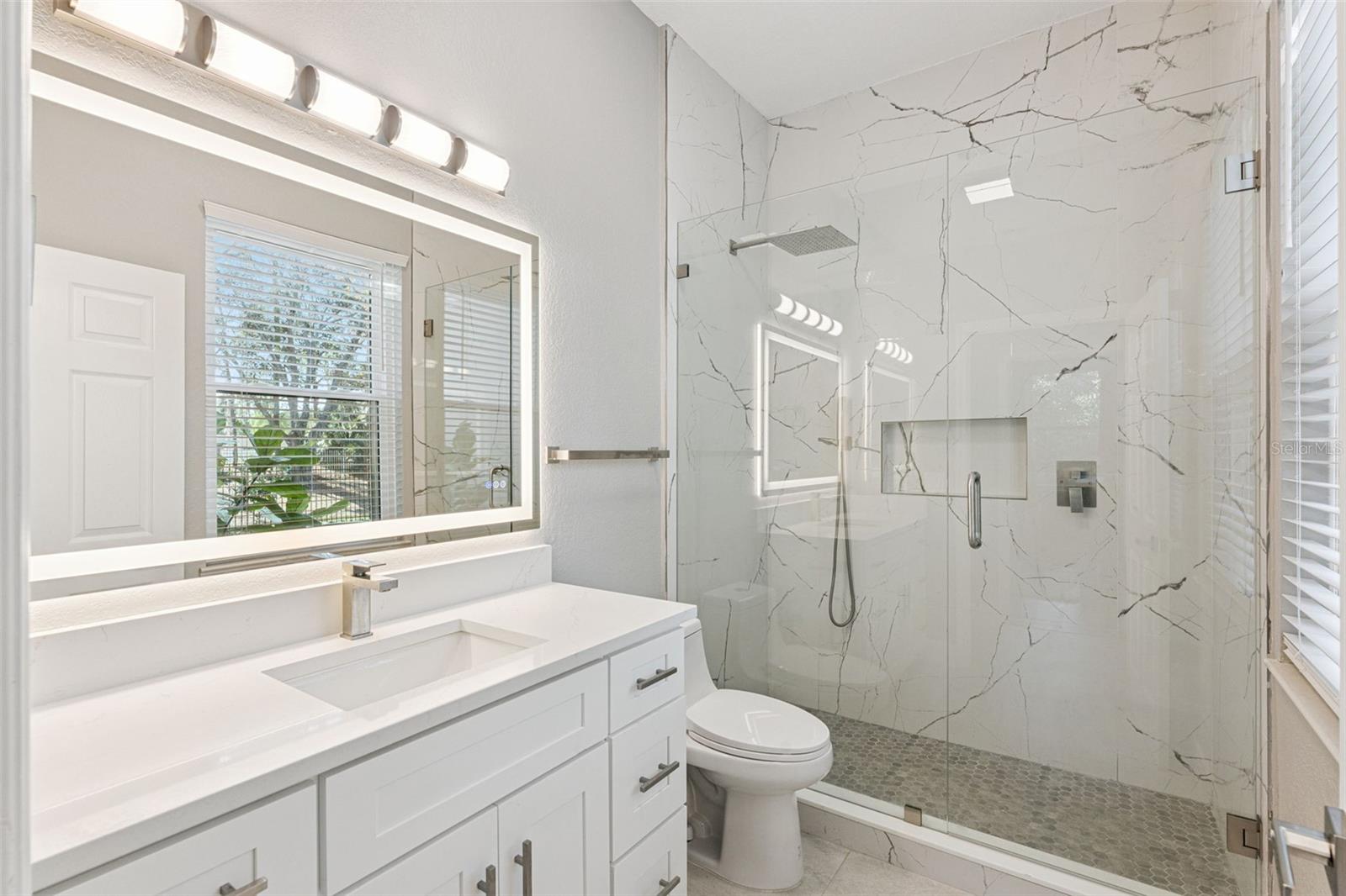 Image 38 of 77 For 9120 South Bay Drive