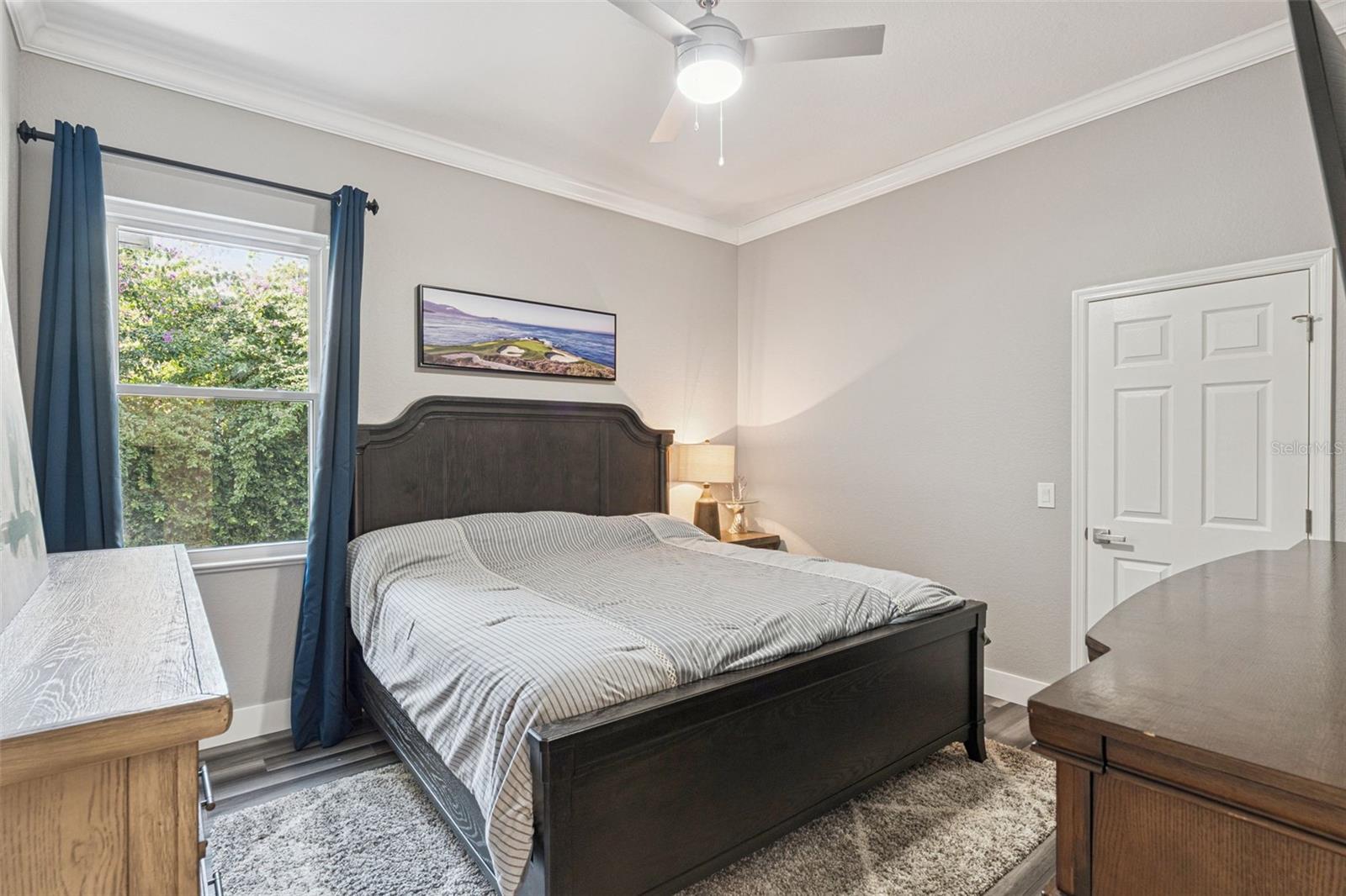 Image 39 of 77 For 9120 South Bay Drive