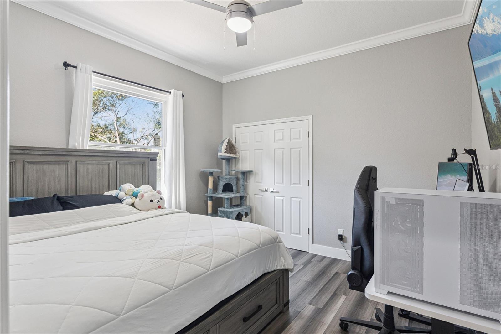 Image 40 of 77 For 9120 South Bay Drive