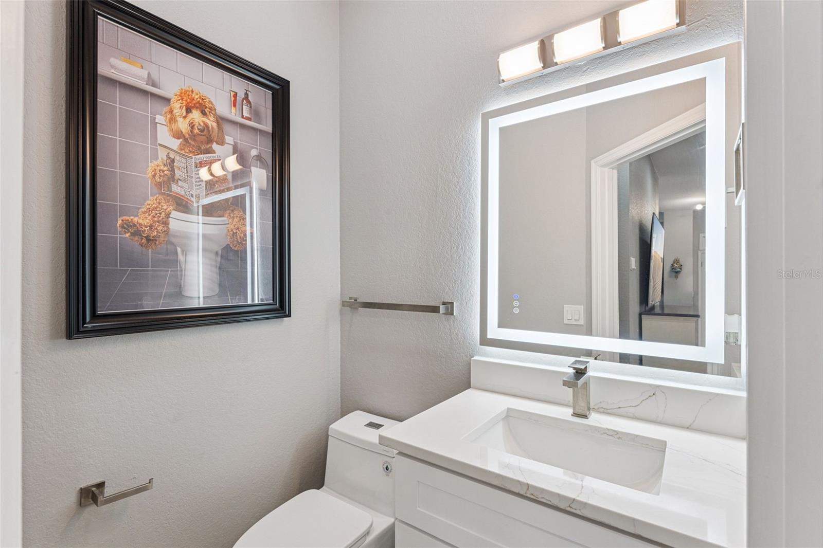 Image 41 of 77 For 9120 South Bay Drive