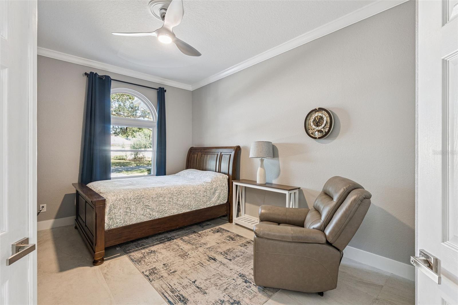 Image 42 of 77 For 9120 South Bay Drive