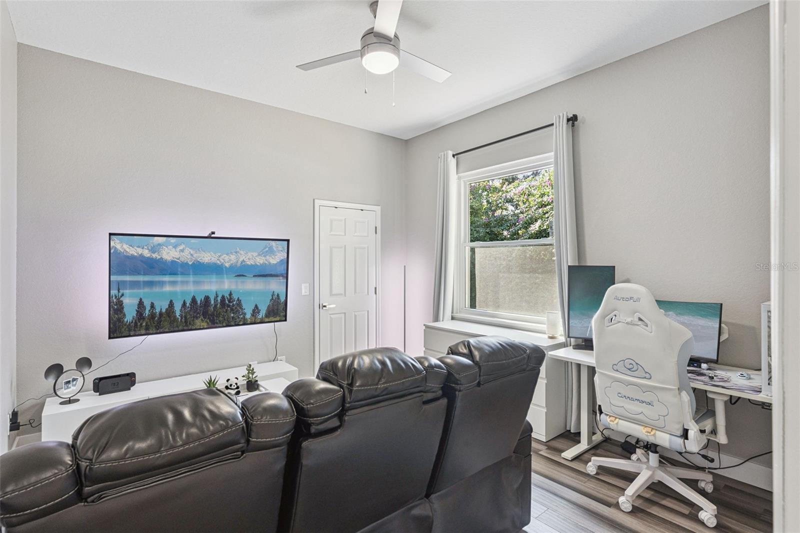 Image 43 of 77 For 9120 South Bay Drive