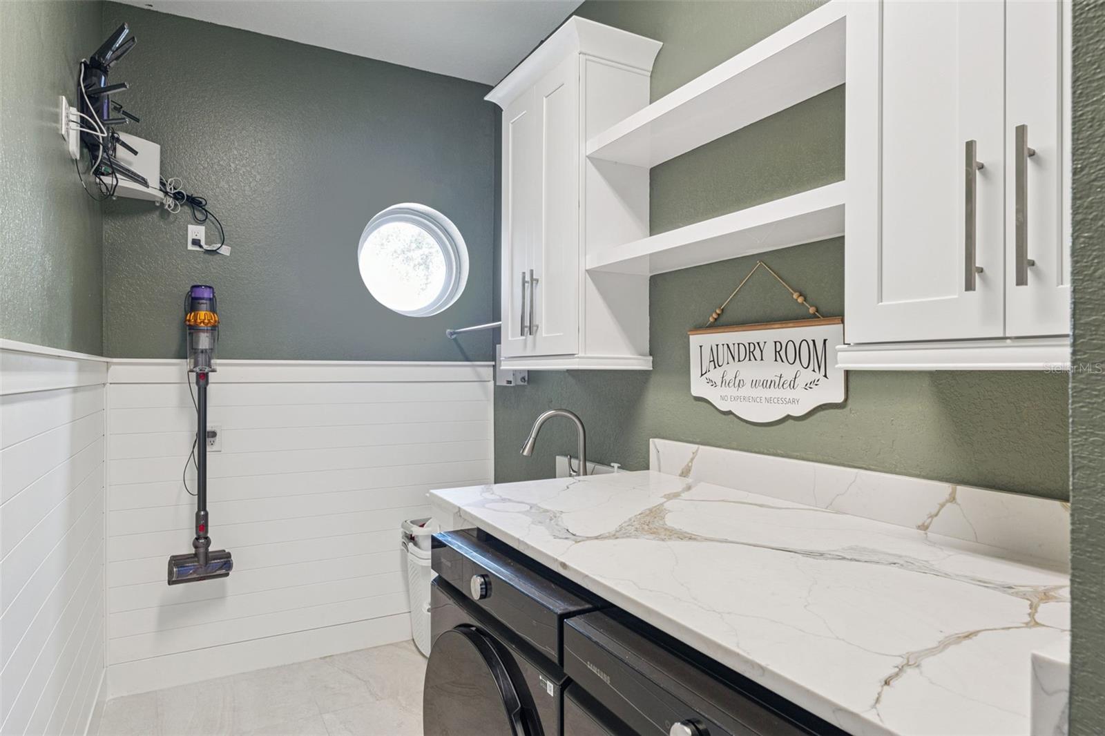 Image 44 of 77 For 9120 South Bay Drive