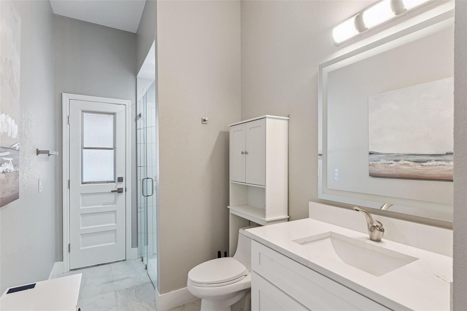 Image 45 of 77 For 9120 South Bay Drive